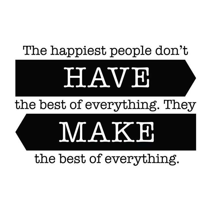 342 Motivational Inspirational Quotes About Success 155 342 Motivational Inspirational Quotes About Success 155