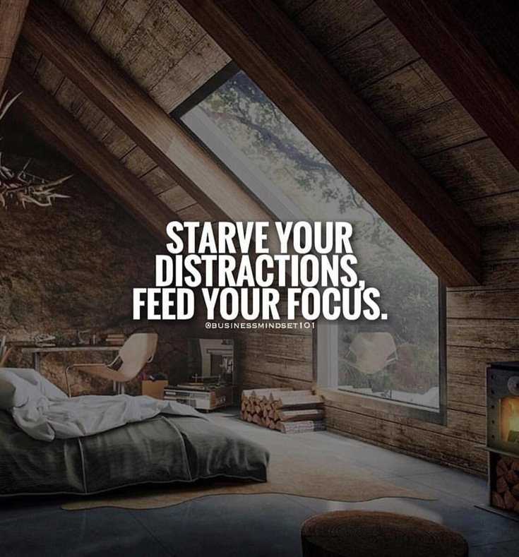 342 Motivational Inspirational Quotes About Success 160 342 Motivational Inspirational Quotes About Success 160