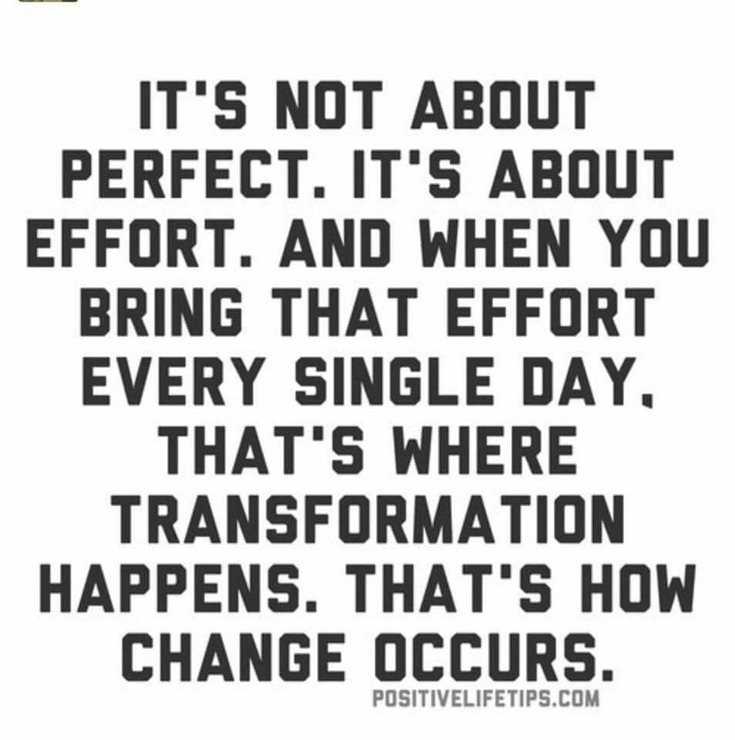 342 Motivational Inspirational Quotes About Success 164 342 Motivational Inspirational Quotes About Success 164