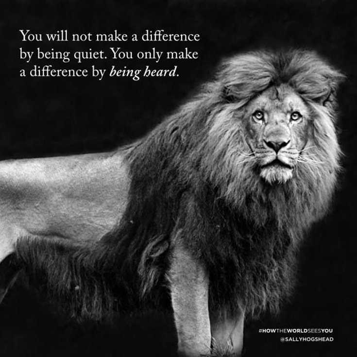 342 Motivational Inspirational Quotes About Success 165 342 Motivational Inspirational Quotes About Success 165