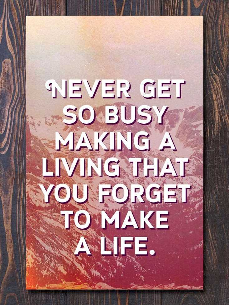 342 Motivational Inspirational Quotes About Success 166 342 Motivational Inspirational Quotes About Success 166