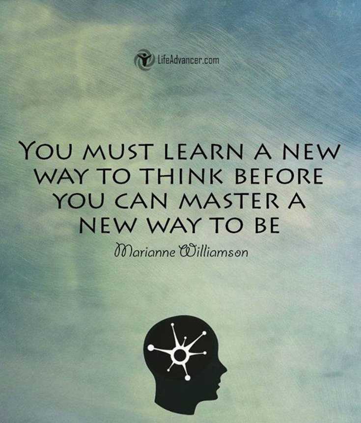 342 Motivational Inspirational Quotes About Success 170 342 Motivational Inspirational Quotes About Success 170