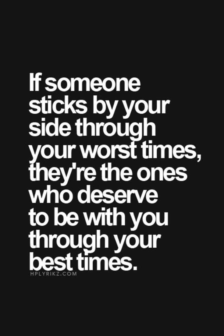 342 Motivational Inspirational Quotes About Success 172 342 Motivational Inspirational Quotes About Success 172