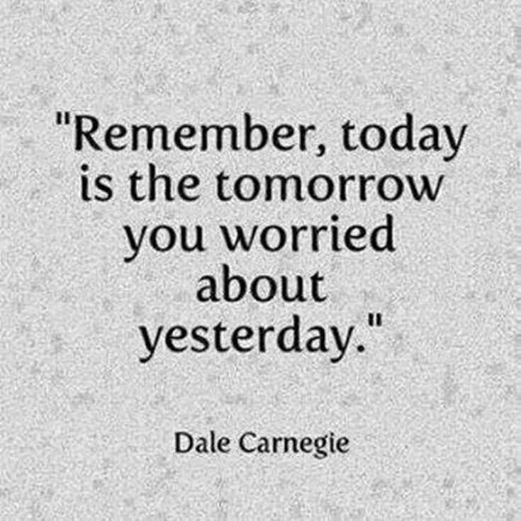 342 Motivational Inspirational Quotes About Success 176 342 Motivational Inspirational Quotes About Success 176