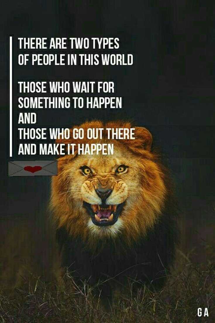 342 Motivational Inspirational Quotes About Success 177 342 Motivational Inspirational Quotes About Success 177