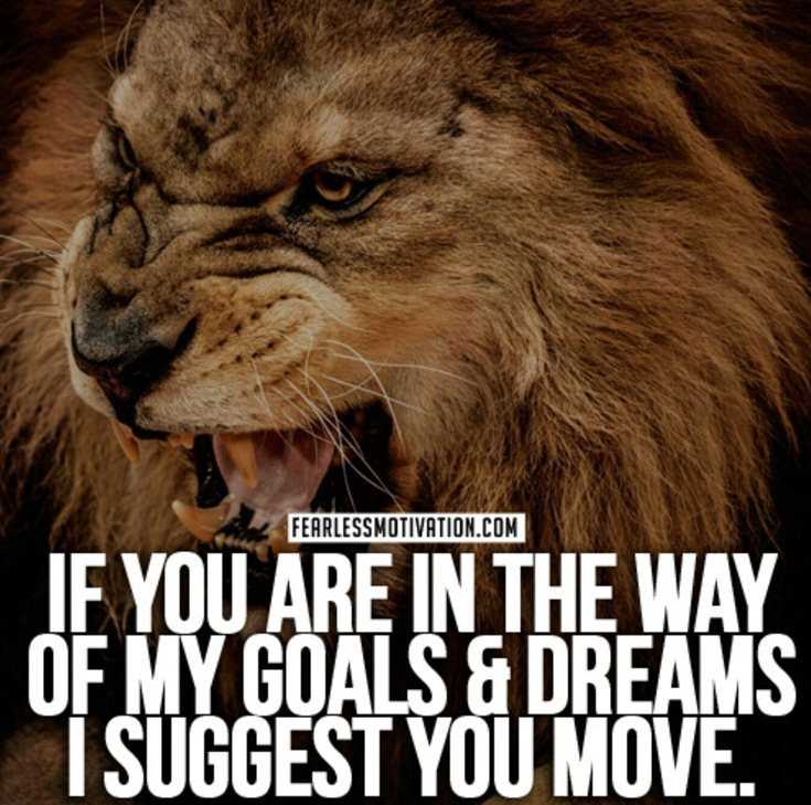 342 Motivational Inspirational Quotes About Success 18 342 Motivational Inspirational Quotes About Success 18