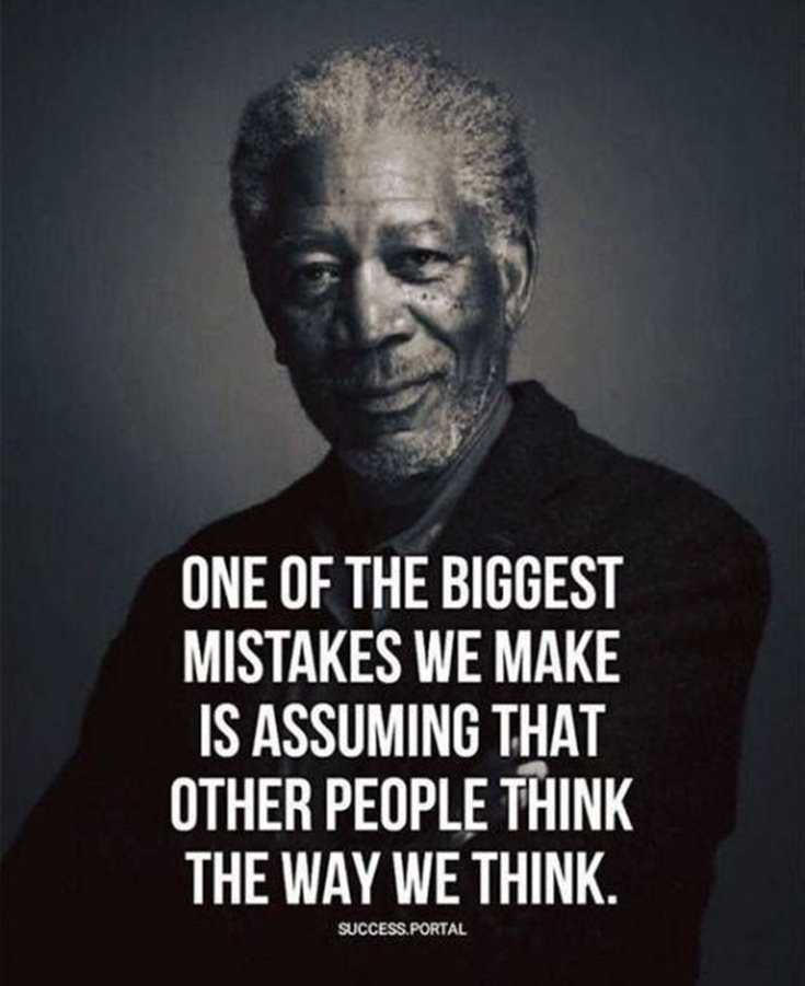 342 Motivational Inspirational Quotes About Success 181 342 Motivational Inspirational Quotes About Success 181