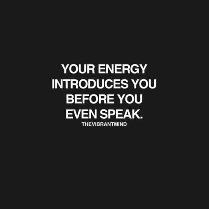 342 Motivational Inspirational Quotes About Success 185 342 Motivational Inspirational Quotes About Success 185