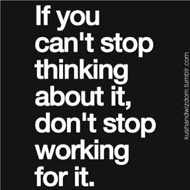 342 Motivational Inspirational Quotes About Success 188 342 Motivational Inspirational Quotes About Success 188