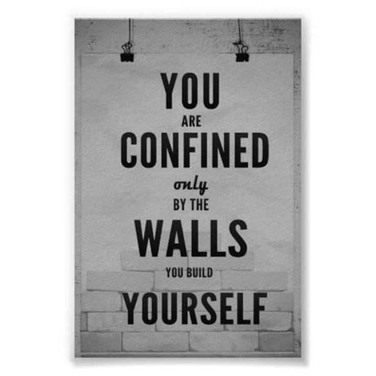 342 Motivational Inspirational Quotes About Success 20 342 Motivational Inspirational Quotes About Success 20