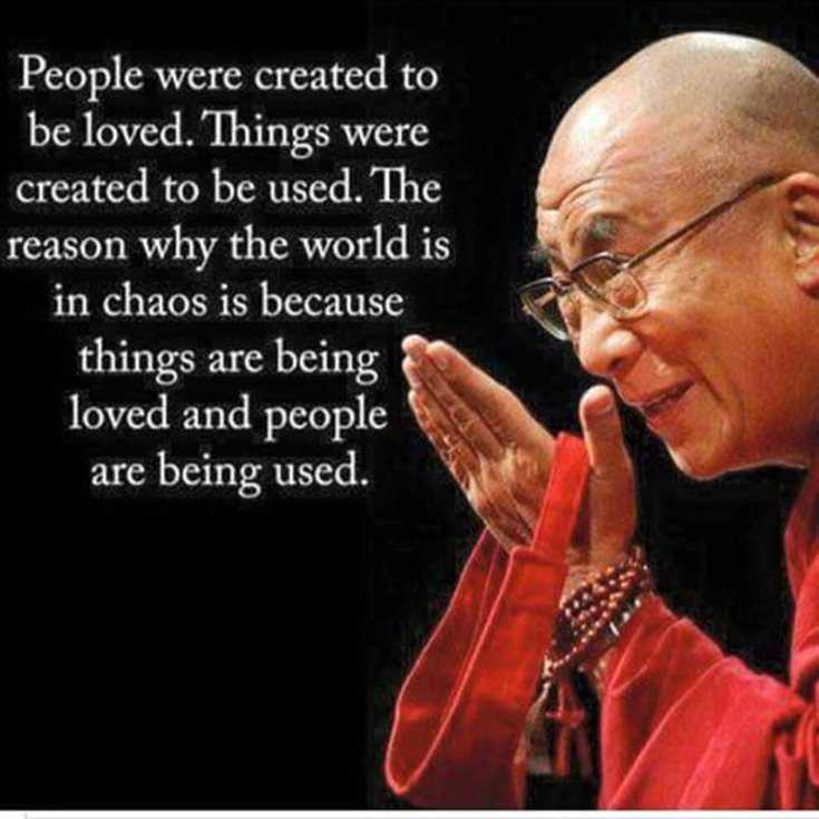 342 Motivational Inspirational Quotes About Success 23 342 Motivational Inspirational Quotes About Success 23