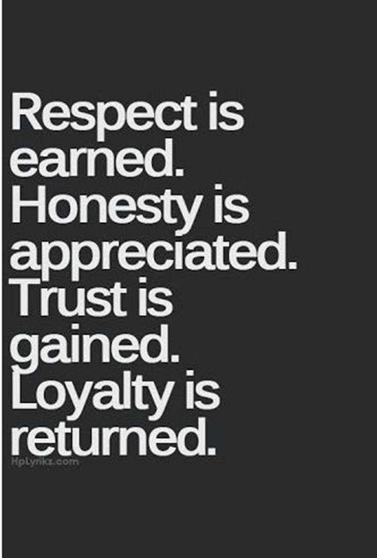 342 Motivational Inspirational Quotes About Success 24 342 Motivational Inspirational Quotes About Success 24