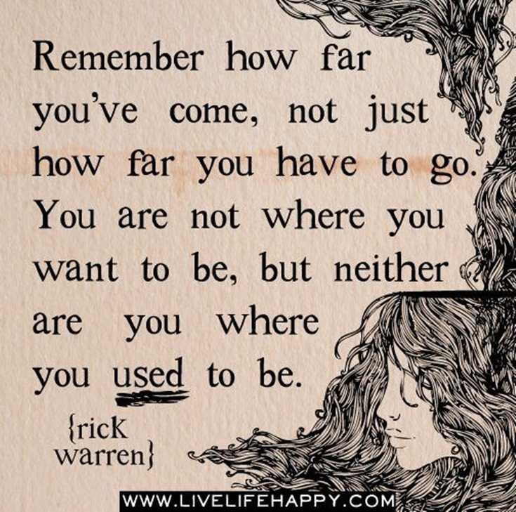 342 Motivational Inspirational Quotes About Success 27 342 Motivational Inspirational Quotes About Success 27