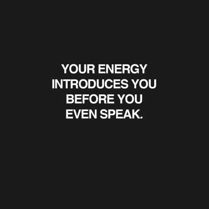 342 Motivational Inspirational Quotes About Success 33 342 Motivational Inspirational Quotes About Success 33