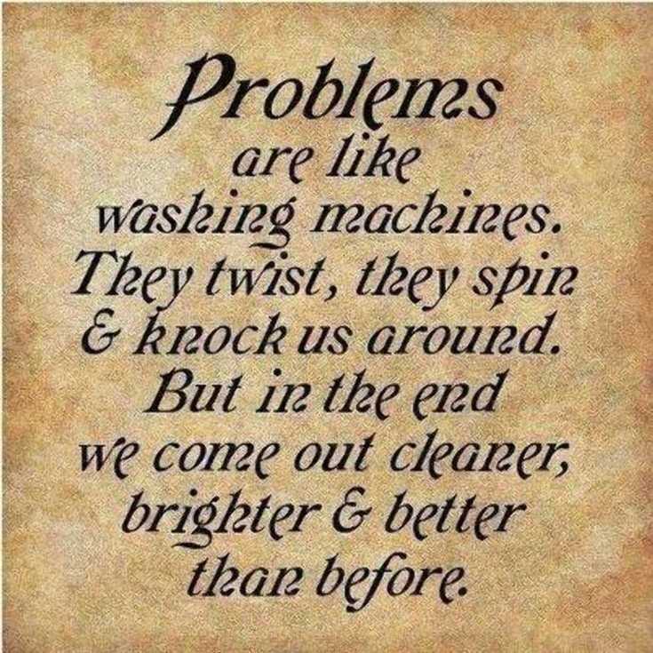 342 Motivational Inspirational Quotes About Success 36 342 Motivational Inspirational Quotes About Success 36