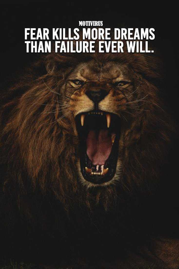 342 Motivational Inspirational Quotes About Success 38 342 Motivational Inspirational Quotes About Success 38