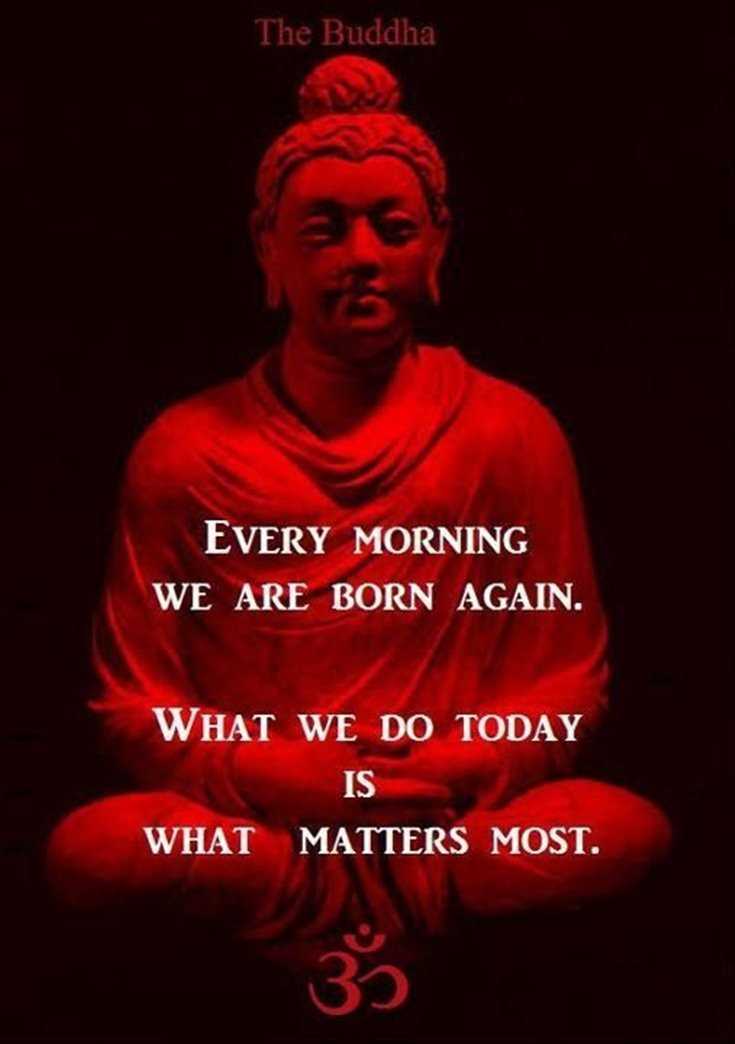 342 Motivational Inspirational Quotes About Success 40 342 Motivational Inspirational Quotes About Success 40