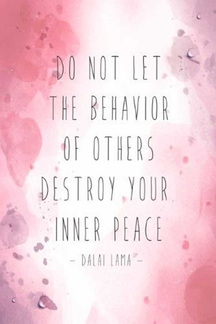 342 Motivational Inspirational Quotes About Success 43 342 Motivational Inspirational Quotes About Success 43