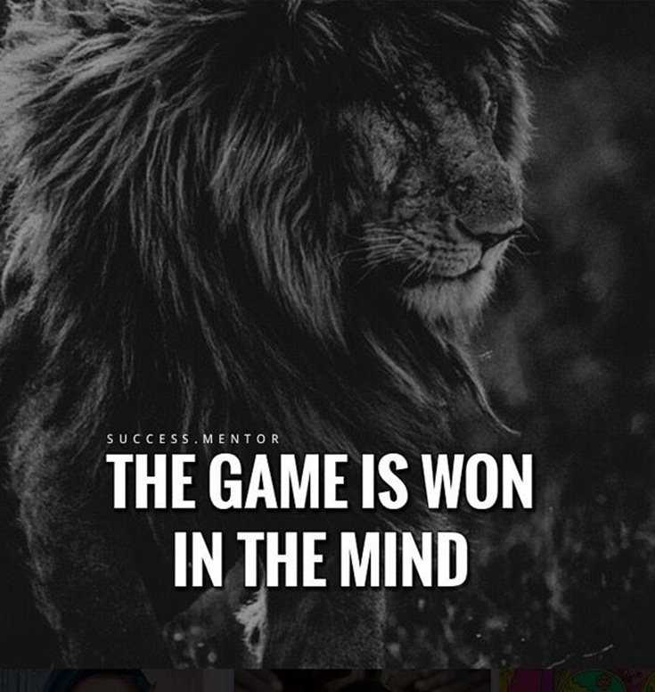 342 Motivational Inspirational Quotes About Success 44 342 Motivational Inspirational Quotes About Success 44