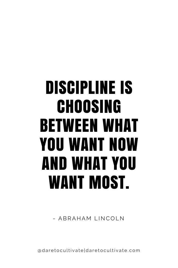 342 Motivational Inspirational Quotes About Success 45 342 Motivational Inspirational Quotes About Success 45