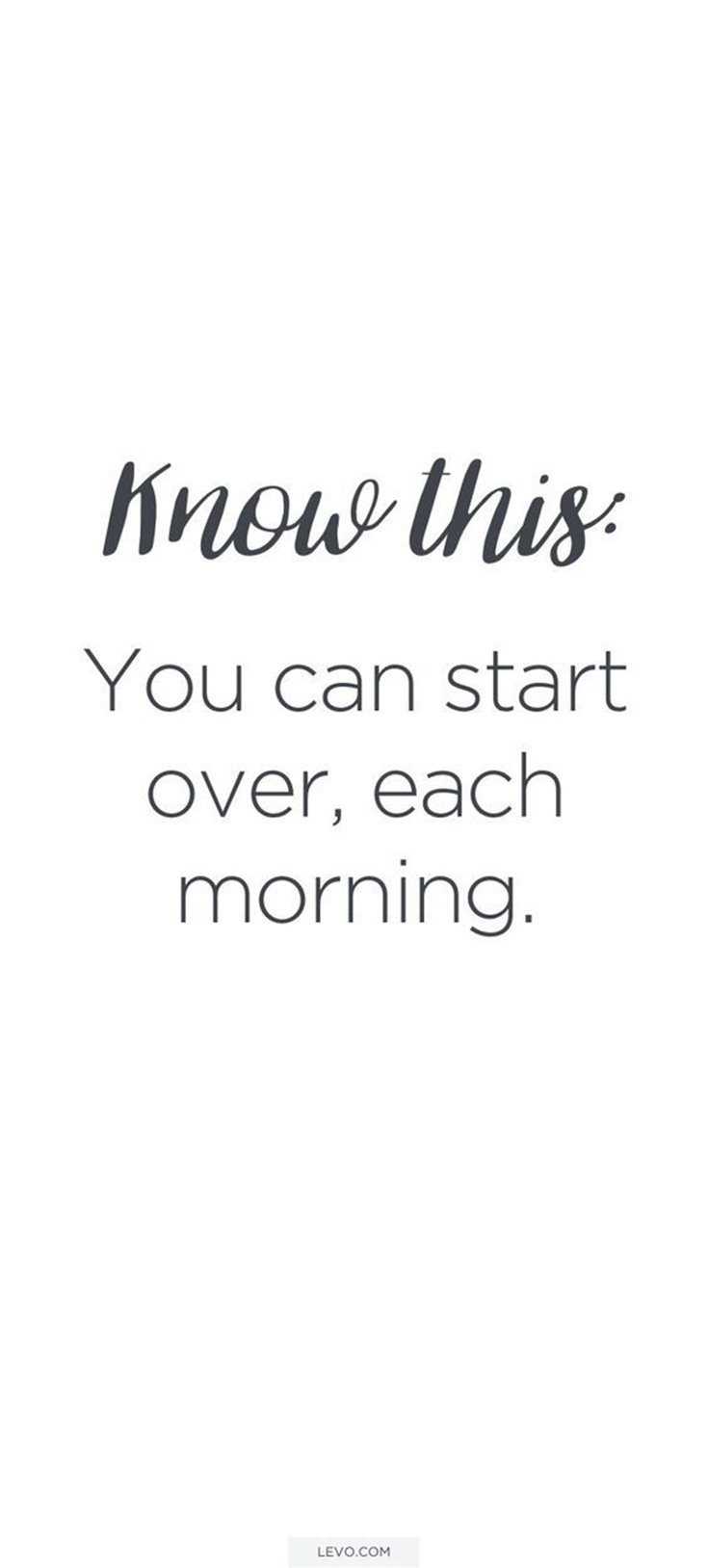 342 Motivational Inspirational Quotes About Success 46 342 Motivational Inspirational Quotes About Success 46