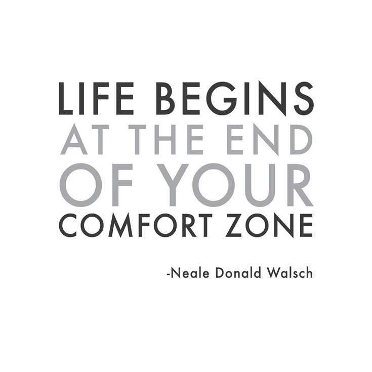 342 Motivational Inspirational Quotes About Success 48 342 Motivational Inspirational Quotes About Success 48