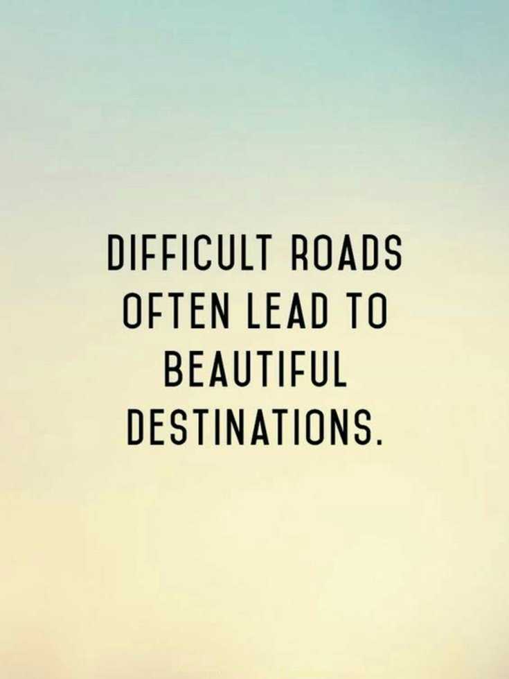 342 Motivational Inspirational Quotes About Success 49 342 Motivational Inspirational Quotes About Success 49