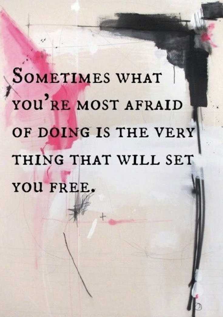 342 Motivational Inspirational Quotes About Success 50 342 Motivational Inspirational Quotes About Success 50