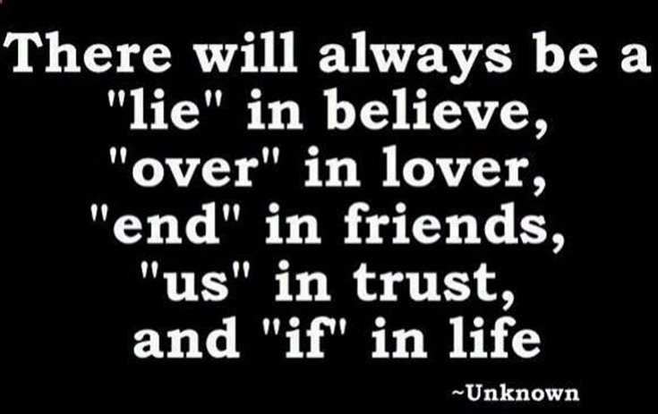 342 Motivational Inspirational Quotes About Success 51 342 Motivational Inspirational Quotes About Success 51