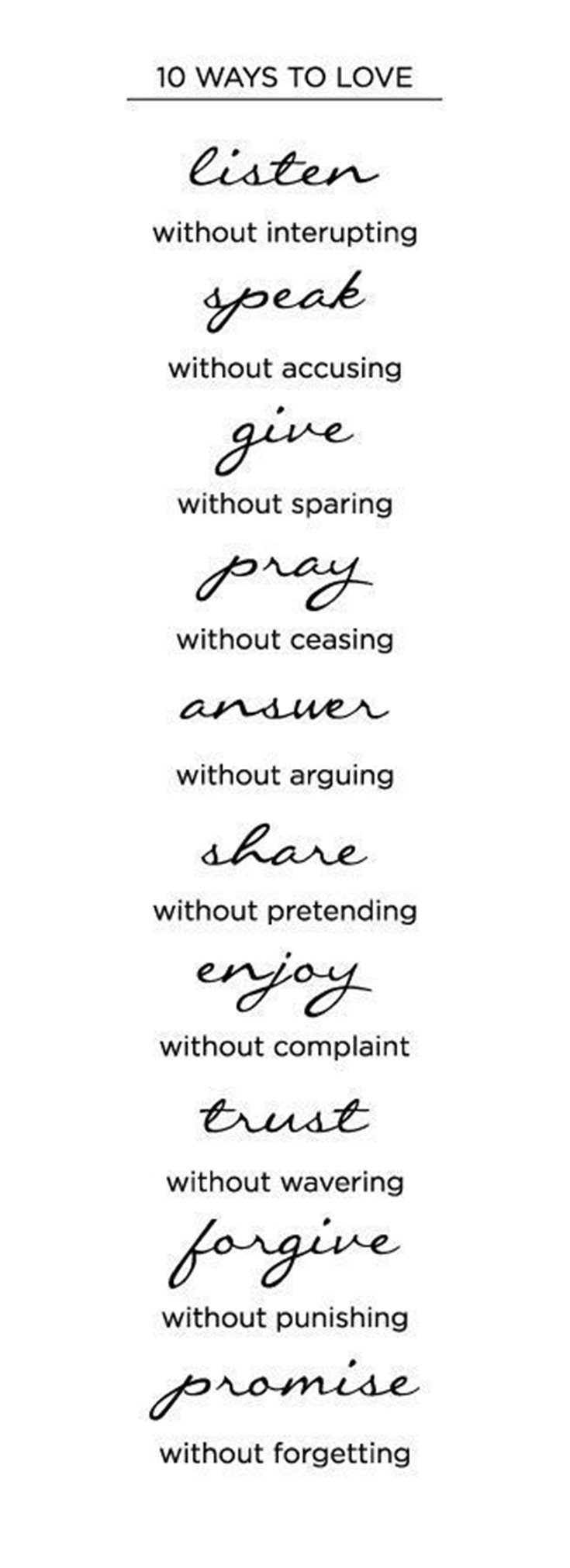 342 Motivational Inspirational Quotes About Success 52 342 Motivational Inspirational Quotes About Success 52