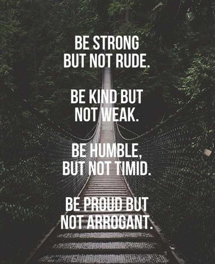 342 Motivational Inspirational Quotes About Success 54 342 Motivational Inspirational Quotes About Success 54