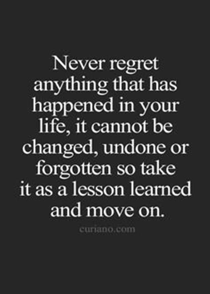 342 Motivational Inspirational Quotes About Success 58 342 Motivational Inspirational Quotes About Success 58