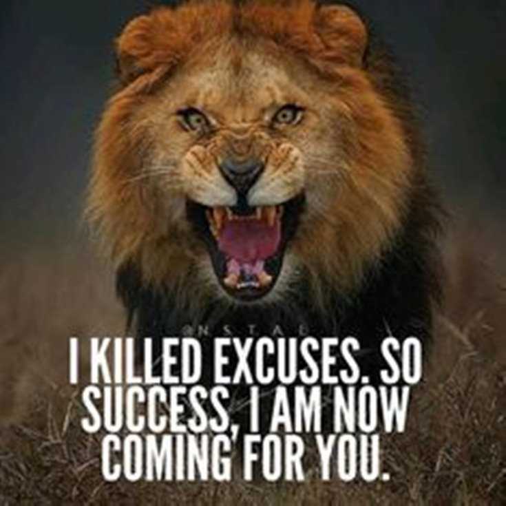 342 Motivational Inspirational Quotes About Success 6 342 Motivational Inspirational Quotes About Success 6