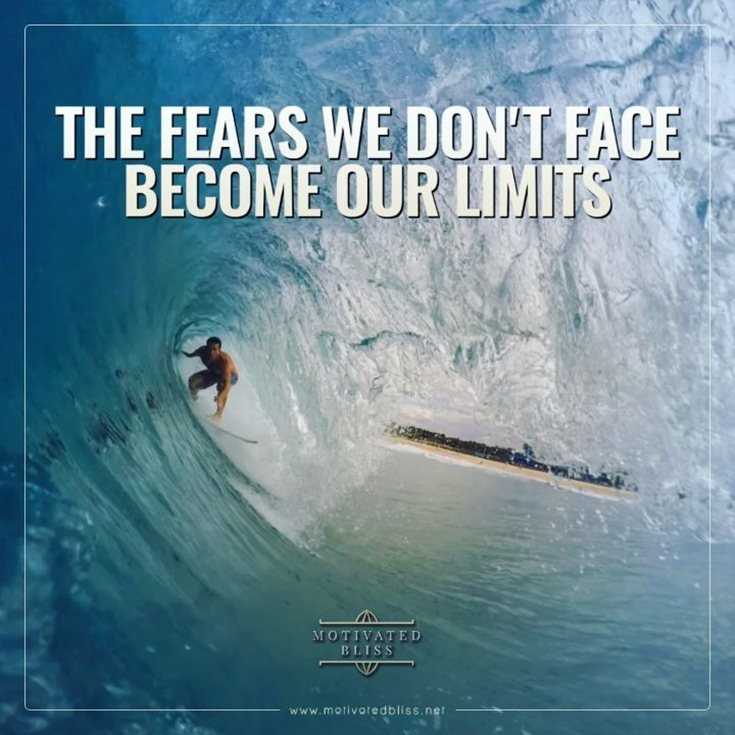 342 Motivational Inspirational Quotes About Success 64 342 Motivational Inspirational Quotes About Success 64