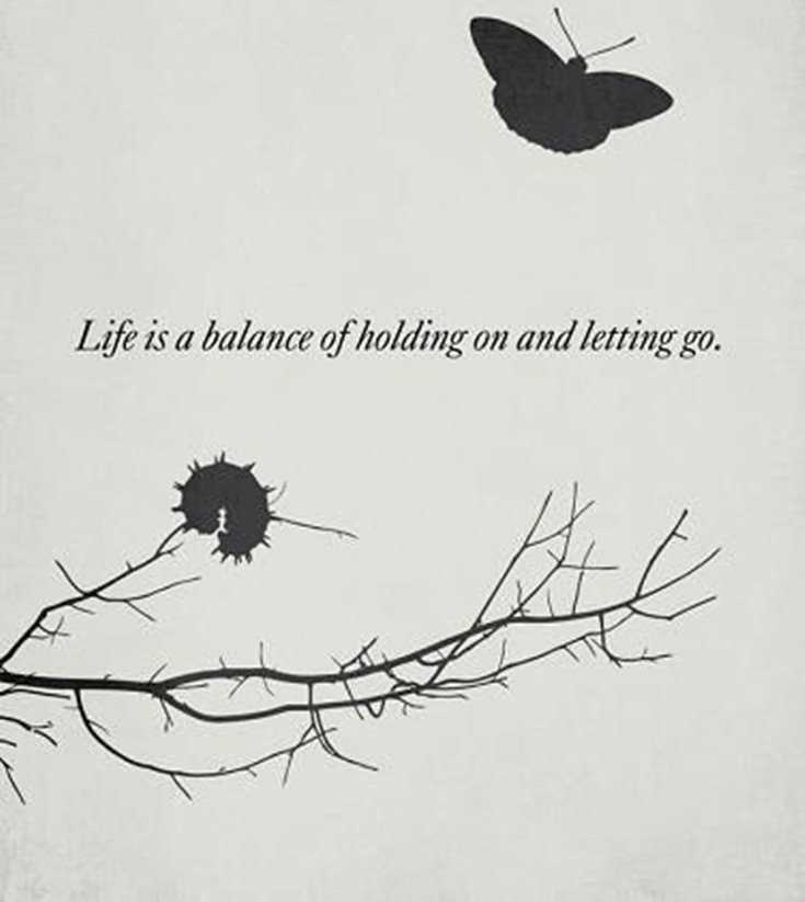 342 Motivational Inspirational Quotes About Success 67 342 Motivational Inspirational Quotes About Success 67