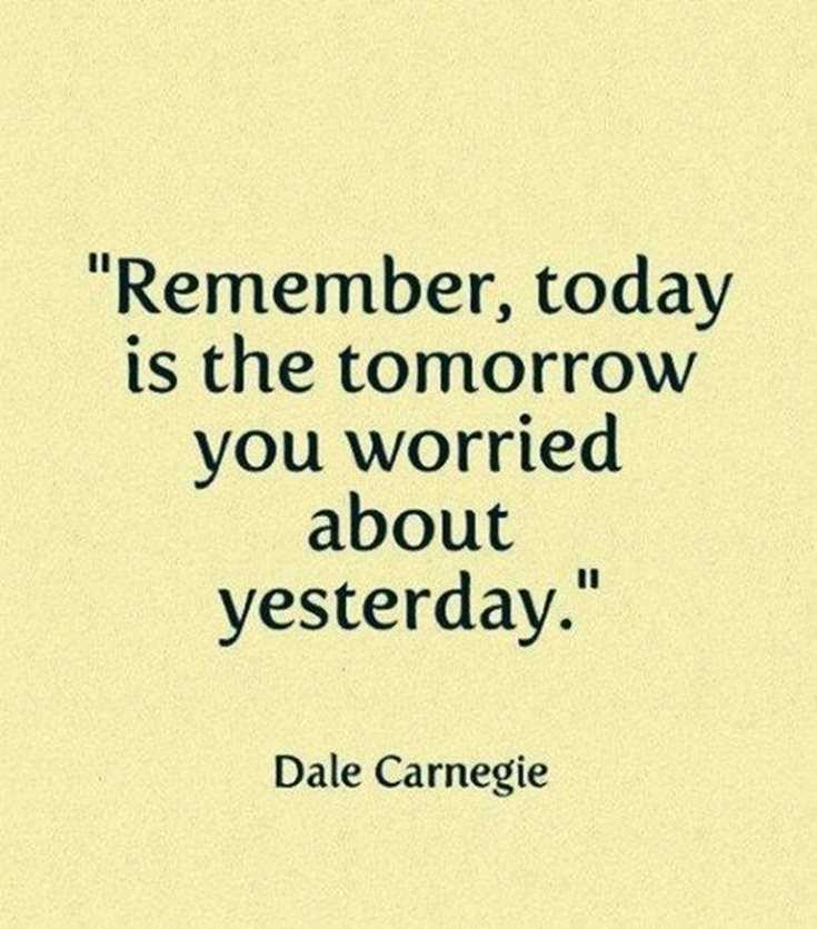 342 Motivational Inspirational Quotes About Success 68 342 Motivational Inspirational Quotes About Success 68