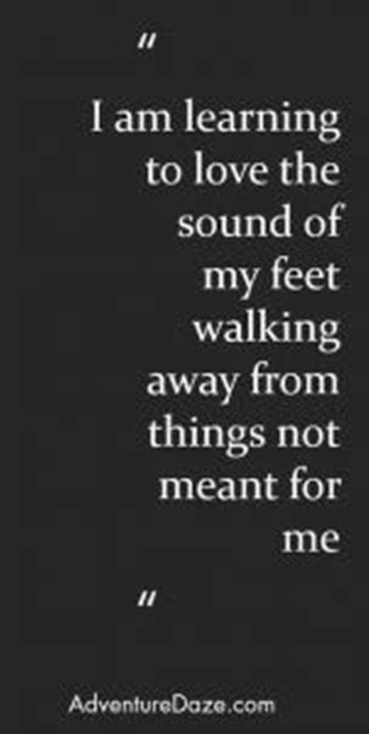 342 Motivational Inspirational Quotes About Success 69 342 Motivational Inspirational Quotes About Success 69