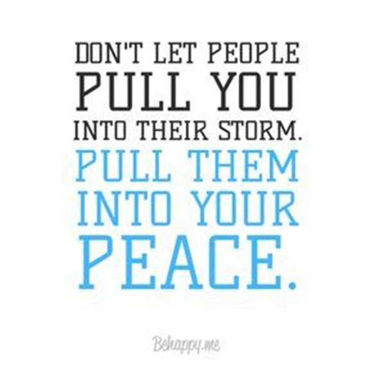 342 Motivational Inspirational Quotes About Success 70 342 Motivational Inspirational Quotes About Success 70