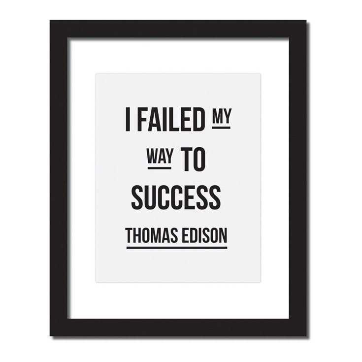 342 Motivational Inspirational Quotes About Success 72 342 Motivational Inspirational Quotes About Success 72