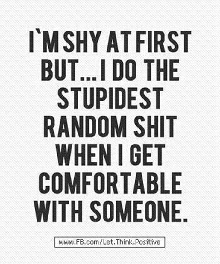 342 Motivational Inspirational Quotes About Success 74 342 Motivational Inspirational Quotes About Success 74