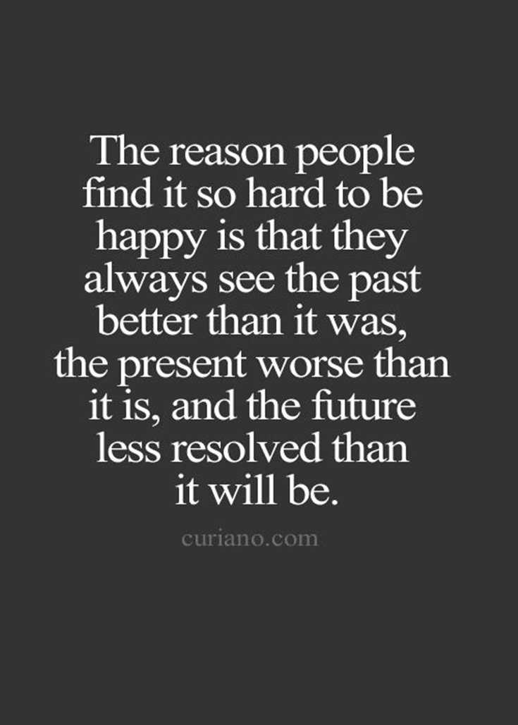 342 Motivational Inspirational Quotes About Success 77 342 Motivational Inspirational Quotes About Success 77