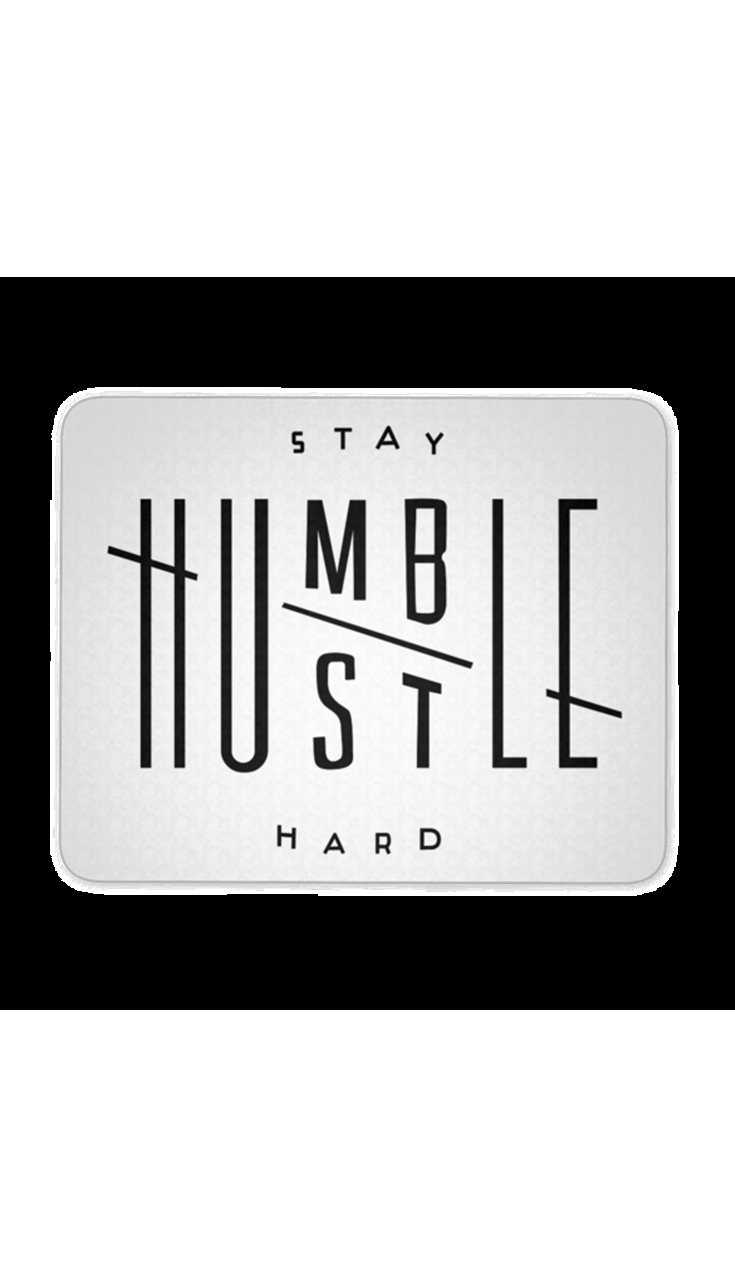 342 Motivational Inspirational Quotes About Success 81 342 Motivational Inspirational Quotes About Success 81