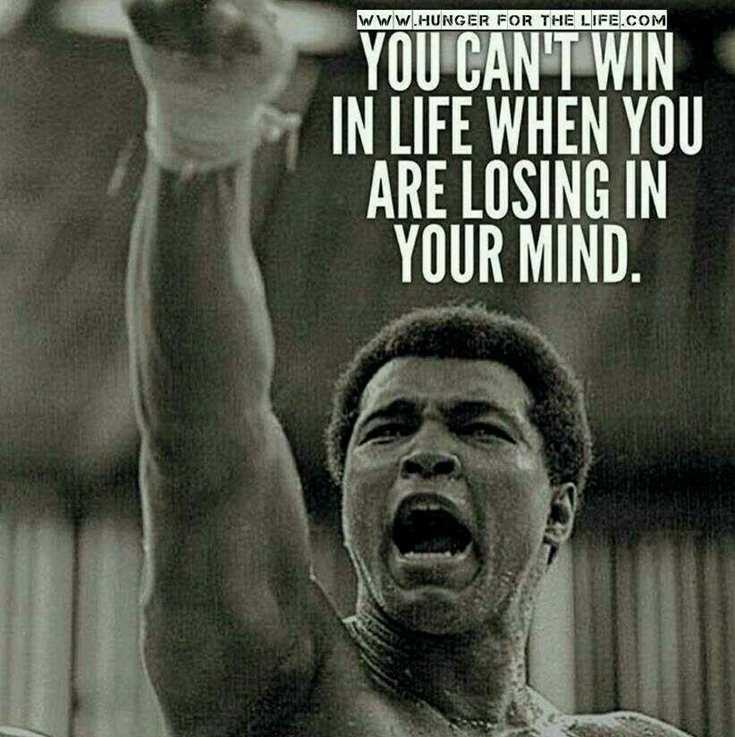 342 Motivational Inspirational Quotes About Success 82 342 Motivational Inspirational Quotes About Success 82