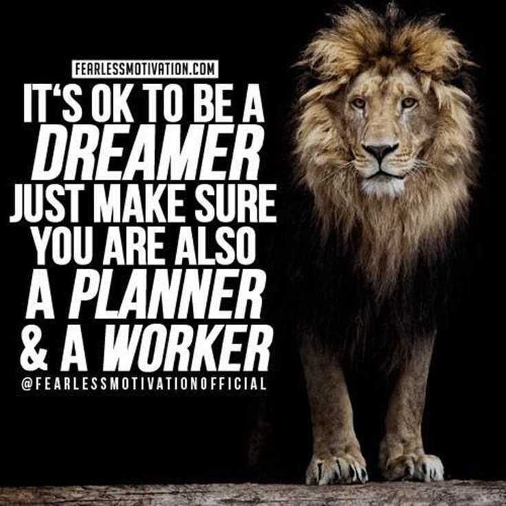 342 Motivational Inspirational Quotes About Success 84 342 Motivational Inspirational Quotes About Success 84