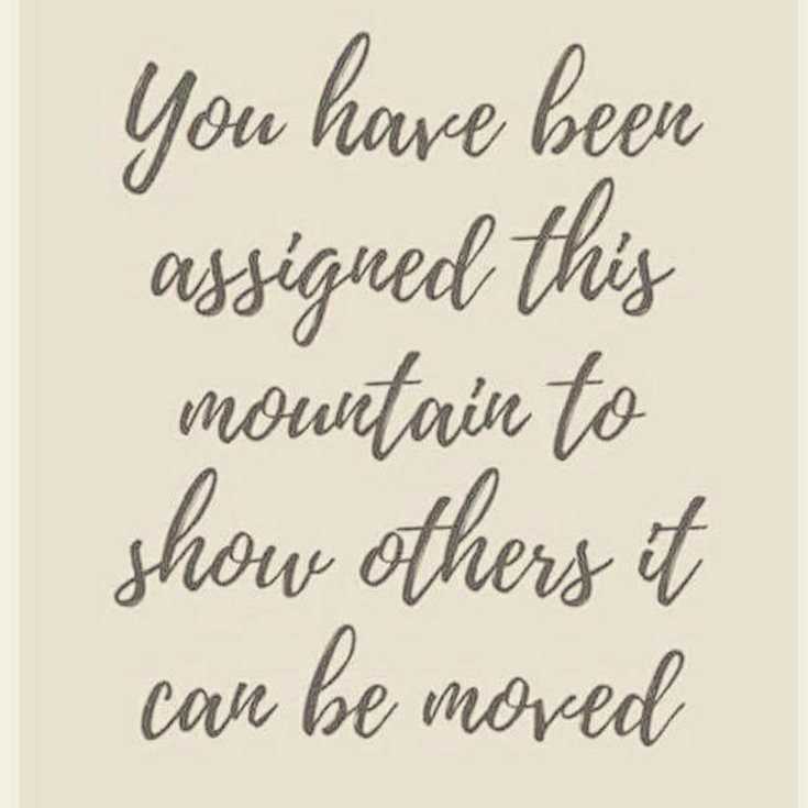 342 Motivational Inspirational Quotes About Success 89 342 Motivational Inspirational Quotes About Success 89