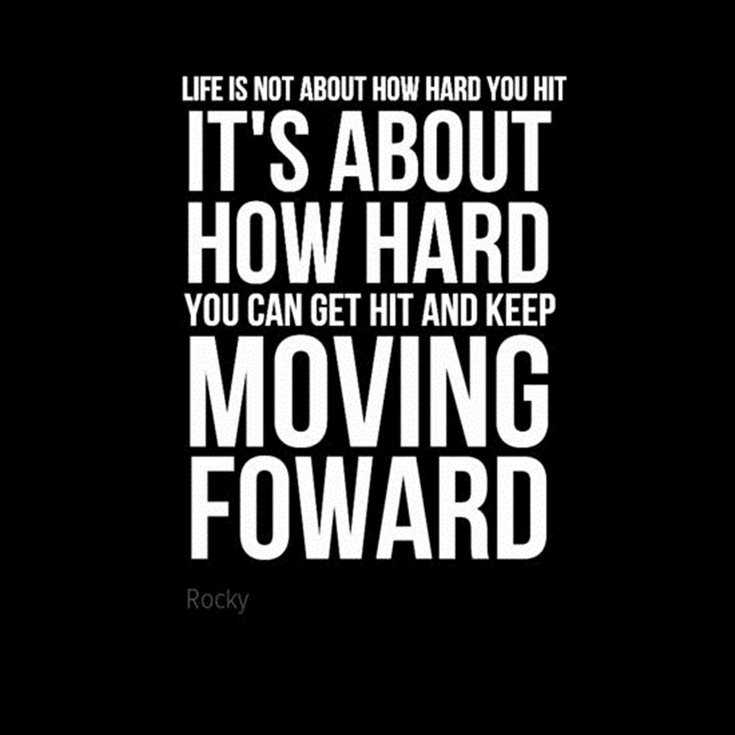 342 Motivational Inspirational Quotes About Success 90 342 Motivational Inspirational Quotes About Success 90