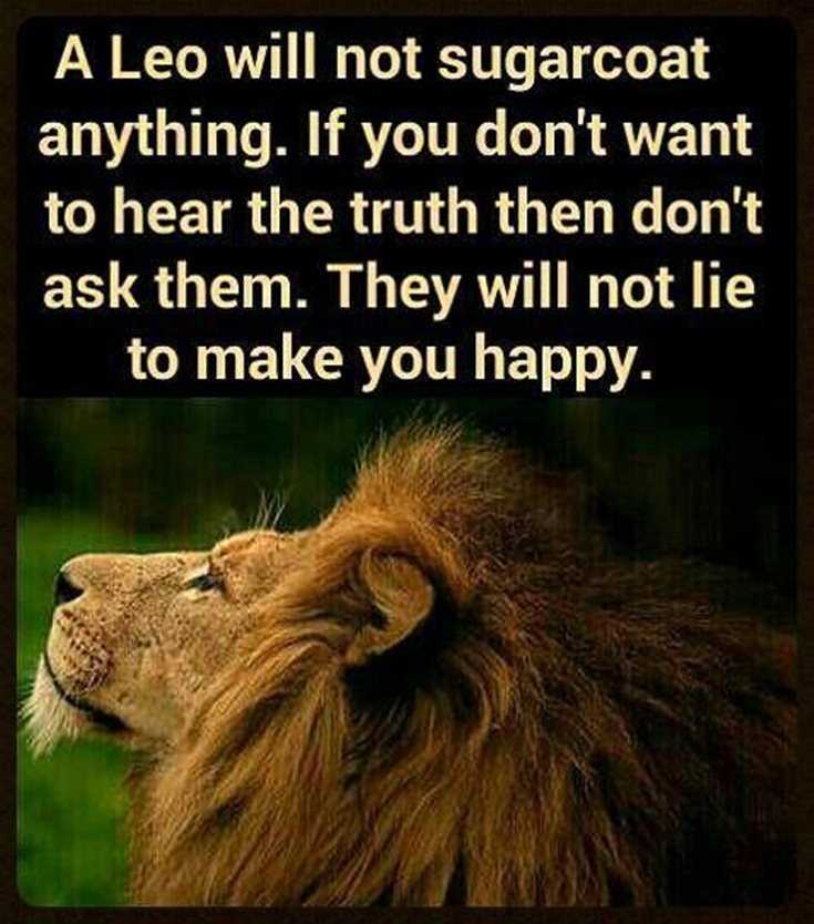 342 Motivational Inspirational Quotes About Success 91 342 Motivational Inspirational Quotes About Success 91