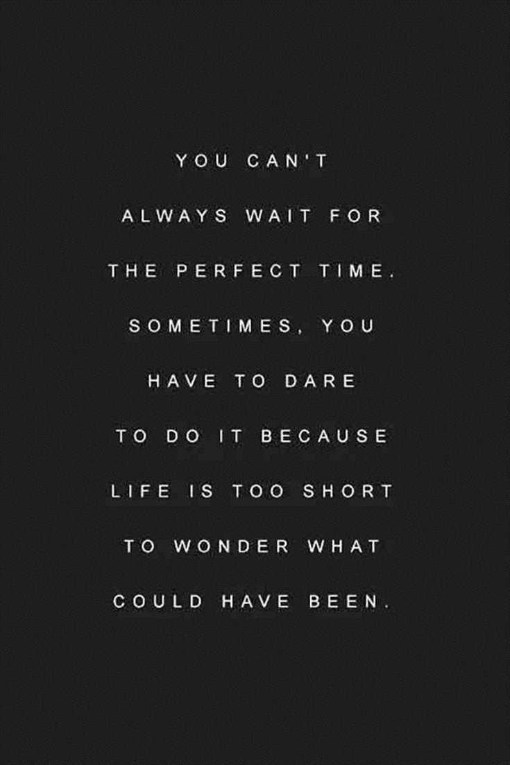 342 Motivational Inspirational Quotes About Success 92 342 Motivational Inspirational Quotes About Success 92