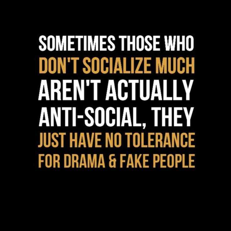 342 Motivational Inspirational Quotes About Success 94 342 Motivational Inspirational Quotes About Success 94