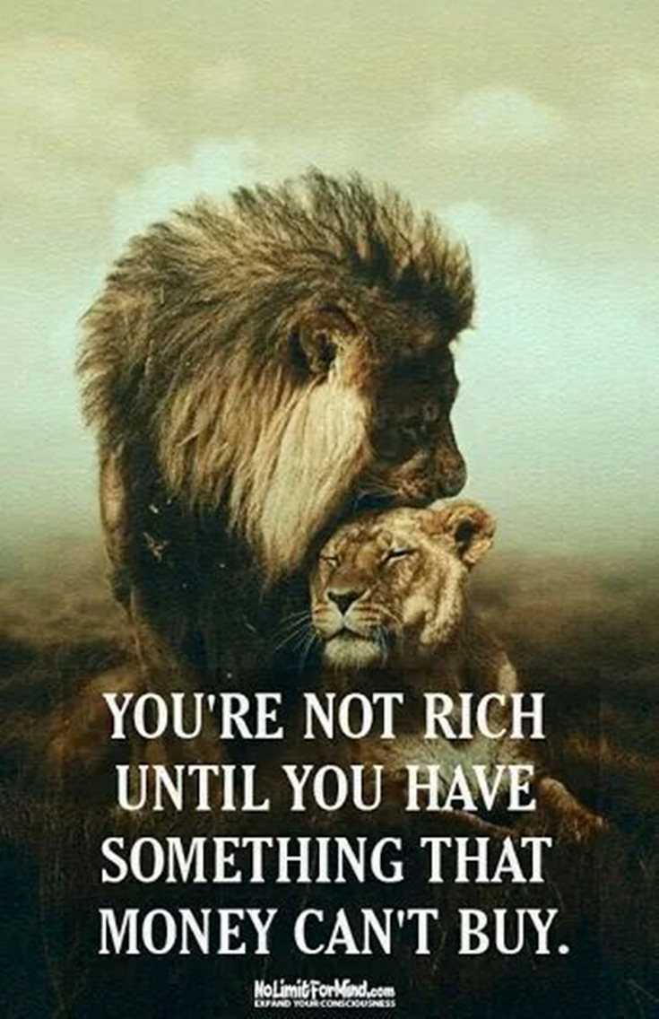 342 Motivational Inspirational Quotes About Success 95 342 Motivational Inspirational Quotes About Success 95